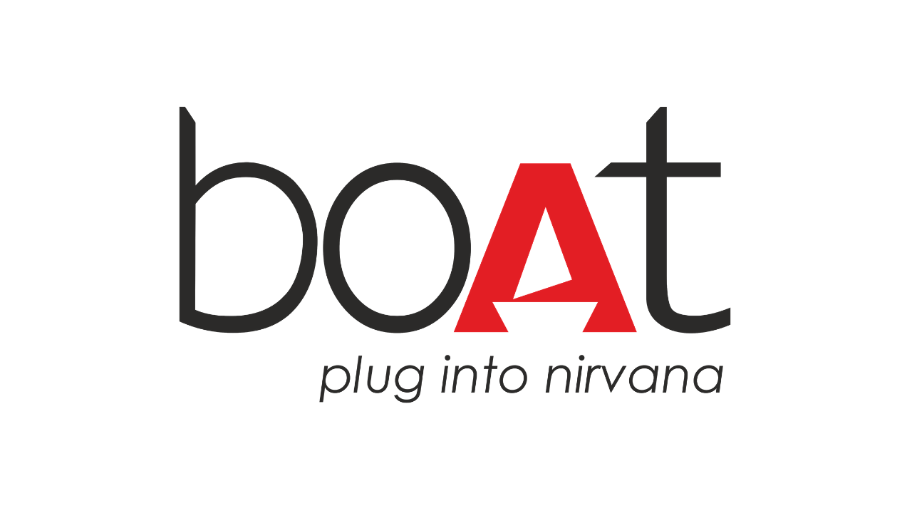 Boat Gears Up for $300-500 Million IPO Dhruva Kulkarni Equitypandit