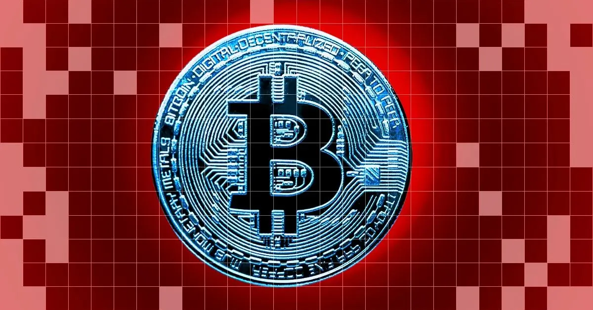 Bitcoin Hits Record High of $93,490: Social Media Hype Signals Possible Correction Mustafa Mulla Coinpedia Fintech News