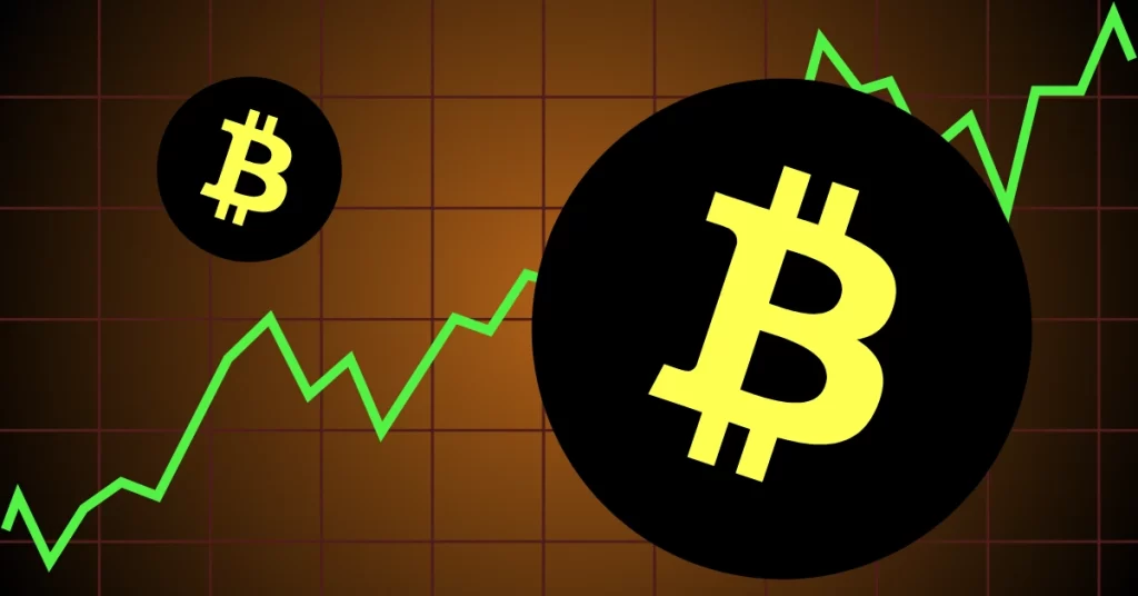 Bitcoin Price Prediction: Cup and Handle Pattern Hints at Breakout Above $126,000 ﻿Anjali Belgaumkar Coinpedia Fintech News