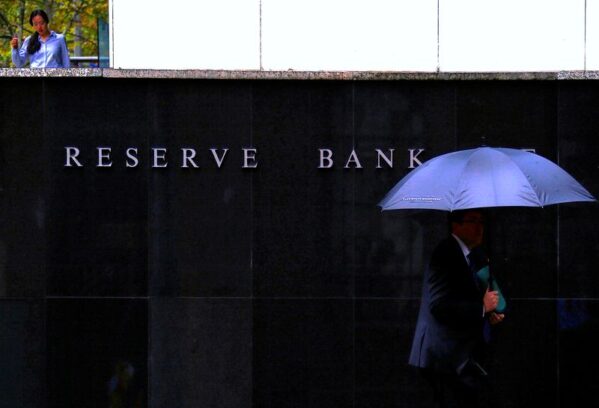 Australia’s central bank holds the line on rates even as others ease Reuters Economy News