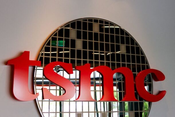 China says TSMC chip curbs undermine interests of Taiwan companies Reuters Stock Market News