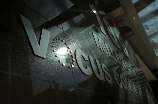 Australia’s competition watchdog begins review of Vocus-TPG $3.4 billion deal Reuters Stock Market News