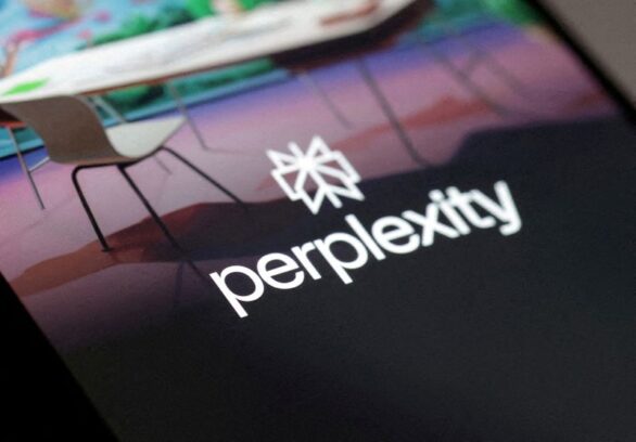 AI startup Perplexity adds shopping features as search competition tightens Reuters Stock Market News