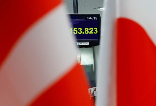 Analysis-Investors reload rate hike bets in Japan Reuters Economy News