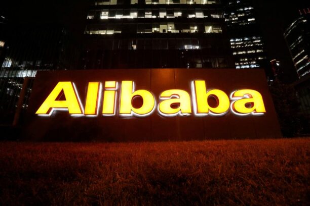 Alibaba raises $5 billion in dual currency bond deal Reuters Economy News