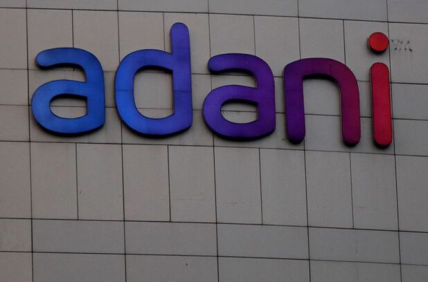 India’s Adani Group sees $22 billion in value wiped off after US indictments Reuters Economy News