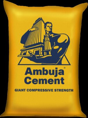 Ambuja and other 4 cement stocks trading at discount of upto 30% to keep on your radar Trade Brains Trade Brains