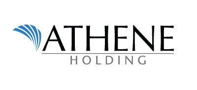 Athene Holding Ltd. Declares Fourth Quarter 2024 Preferred Stock Dividends  GlobeNewswire – Dividend Reports And Estimates