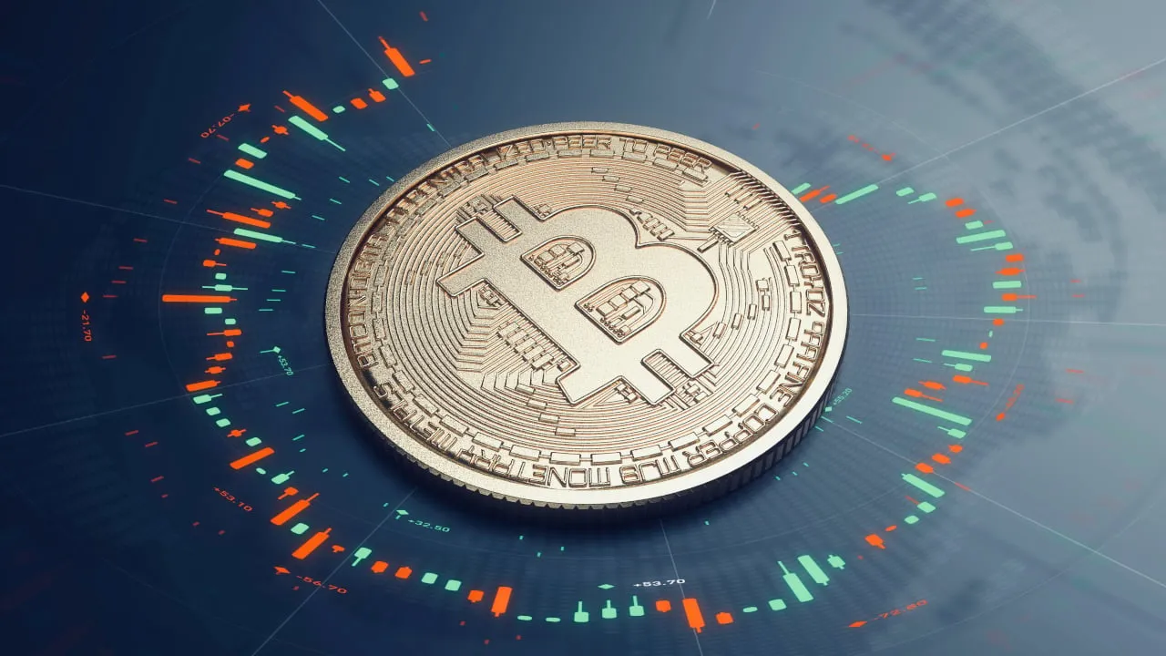 Bitcoin Futures Play the Long Game as Investors Bet on Bullish Days Ahead Sebastian Sinclair Decrypt