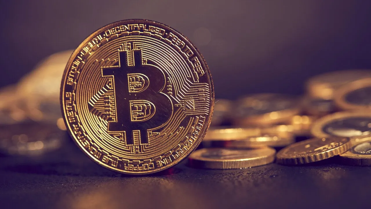 Bitcoin Options Trading Surges to Yearly High as Investors Eye Greater Gains Liz Napolitano Decrypt