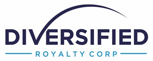 Diversified Royalty Corp. Announces November 2024 Cash Dividend  GlobeNewswire – Dividend Reports And Estimates