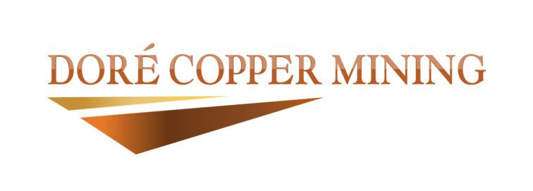 Doré Copper Provides Update on Arrangement Agreement With Cygnus Metals  GlobeNewswire – Mergers And Acquisitions