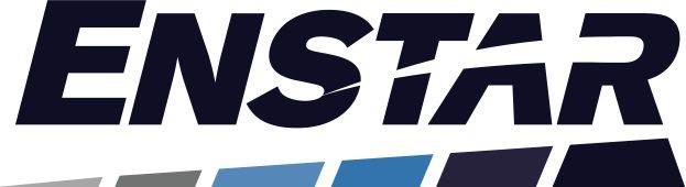 Enstar Shareholders Overwhelmingly Approve Sixth Street Acquisition  GlobeNewswire – Mergers And Acquisitions