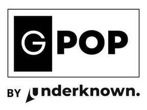 Startup Creator Agency GPOP Merges With Award Winning Media and Creator Company Underknown  GlobeNewswire – Mergers And Acquisitions