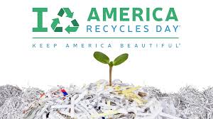 Americans Want to Recycle but Worry About Getting It Right Globe Newswire Markets