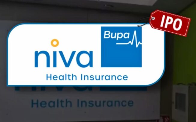 Niva Bupa Health Insurance IPO: From issue details to their financials, Here’s what you need to know Trade Brains Trade Brains