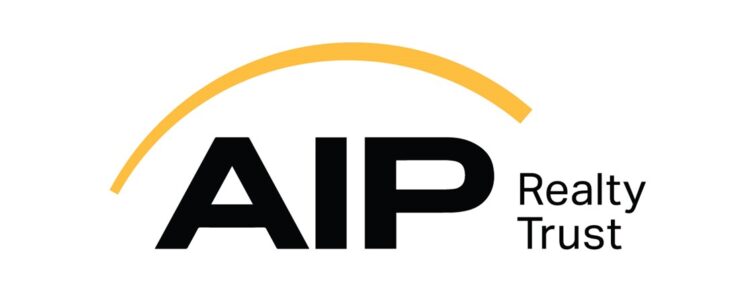 AIP Realty Trust Announces Securities Purchase Agreement to Acquire AllTrades Industrial Properties, LLC and Closing of Investment by Plymouth Industrial OP, LP, a subsidiary of Plymouth Industrial REIT, Inc.  GlobeNewswire – Mergers And Acquisitions