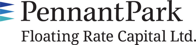 PennantPark Floating Rate Capital Ltd. Announces Monthly Distribution of $0.1025 per Share  GlobeNewswire – Dividend Reports And Estimates