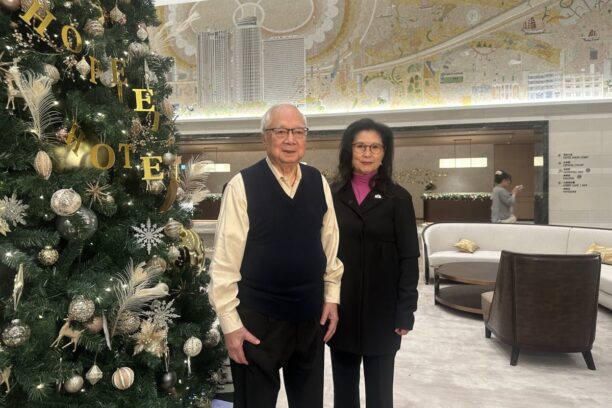 Hopewell, top landlord in Wan Chai, ventures into hotel in bet on tourism, conference demand Salina Li Business – South China Morning Post