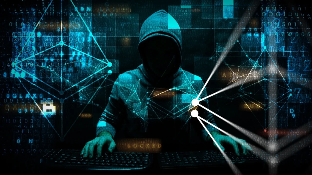 $2.2 Billion Stolen in 303 Crypto Hacks in 2024: Chainalysis Report Emmanuel Musa Bitcoin News