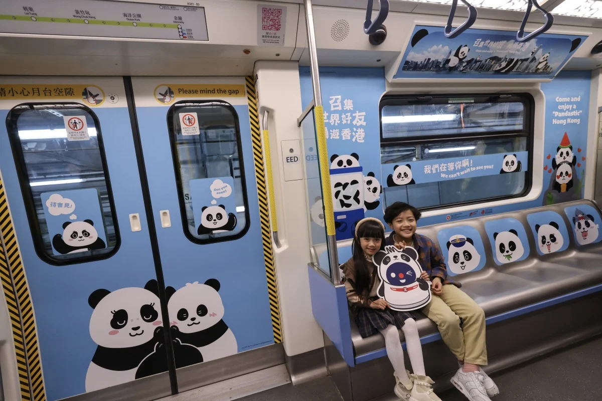 Hong Kong stocks edge lower as 3 companies start trading on city’s exchange Zhang Shidong Business – South China Morning Post