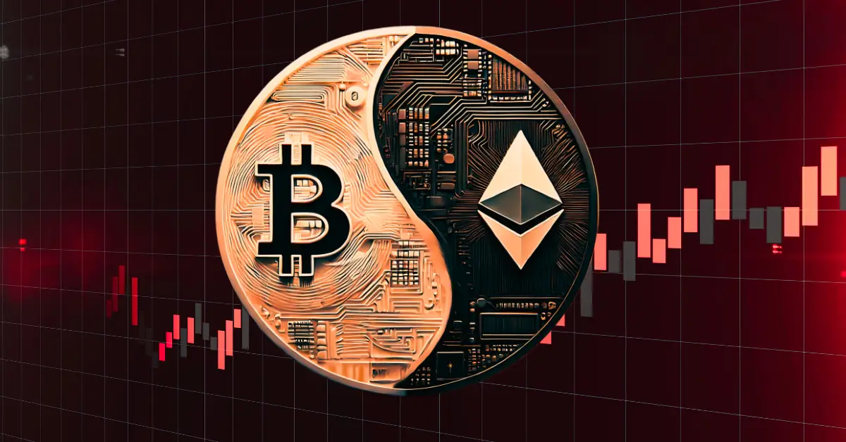 $4.26 Billion in Bitcoin and Ethereum Options Expires Today: What’s Next for Crypto? Mustafa Mulla Coinpedia Fintech News