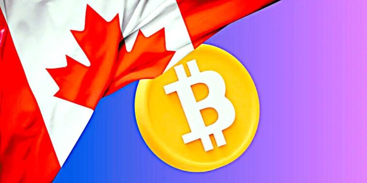 Vancouver Moves Towards Bitcoin Integration in Finance Mustafa Mulla Coinpedia Fintech News