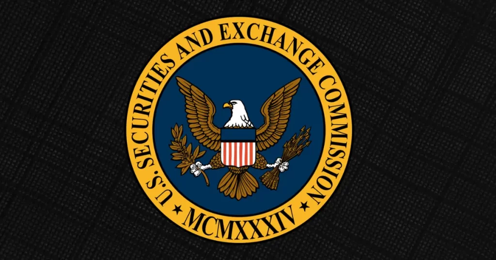 SEC’s Bullying of Elon Musk and Ripple Exposed: Pro-XRP Lawyer Pins Hopes on Atkins Debashree Patra Coinpedia Fintech News