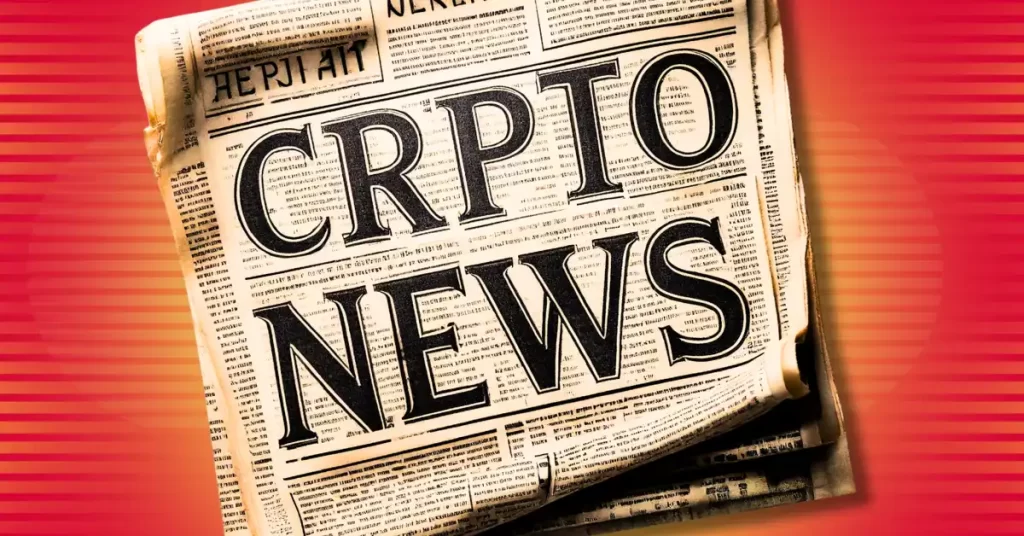 Crypto News Today (Dec 17th, 2024): Bitcoin Hits Fresh ATH of $107k | BGB Price Surges 14.29% Shrishesh Tanksalkar Coinpedia Fintech News