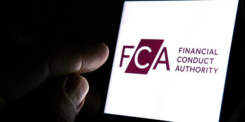 FCA Calls for Industry Input on Plans to Tackle Abuse in UK Crypto Market Vismaya V Decrypt