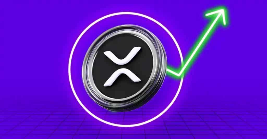 Why XRP Price Is Poised for a Massive Rally Amid Market Uncertainty? Elena R Coinpedia Fintech News