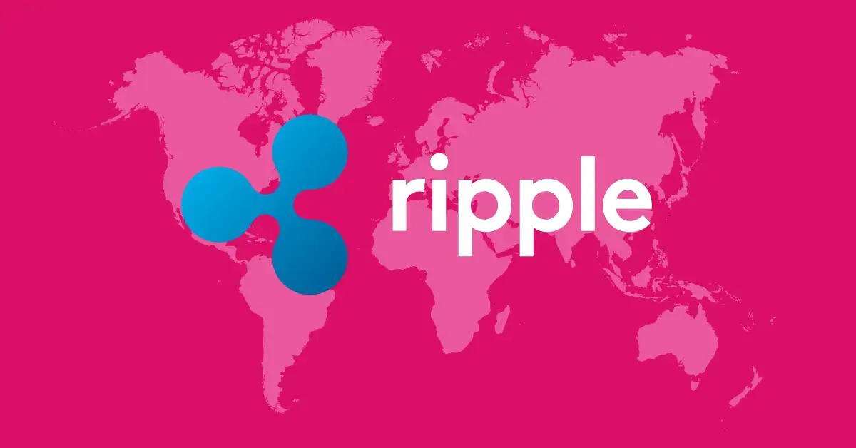 Ripple Price To Moon Soon? How Gaming and A.I on XRP can Fuel Massive Rally ﻿Anjali Belgaumkar Coinpedia Fintech News