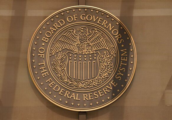 Fed cuts rates 25 bp, scales back 2025 easing projections Reuters Economic Indicators News