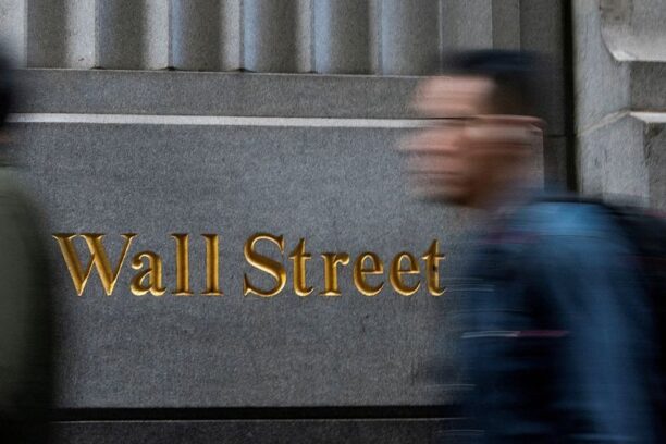 Markets in 2024: Wall Street’s high-octane rally keeps investors captive to the US Reuters Economy News