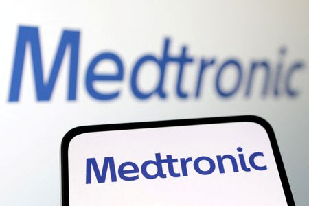 MedTech sector outlook for 2025: RBC Investing.com Stock Market News