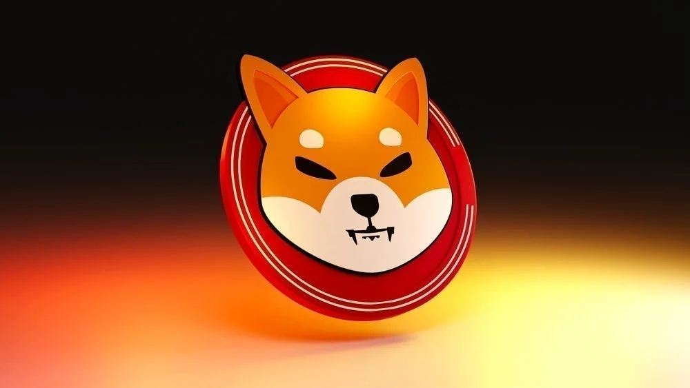 New Meme Coin From Shiba Inu Ecosystem Up For Grabs: Here’s How Much SHIB, LEASH, BONE Holders Can Expect Aniket Verma News