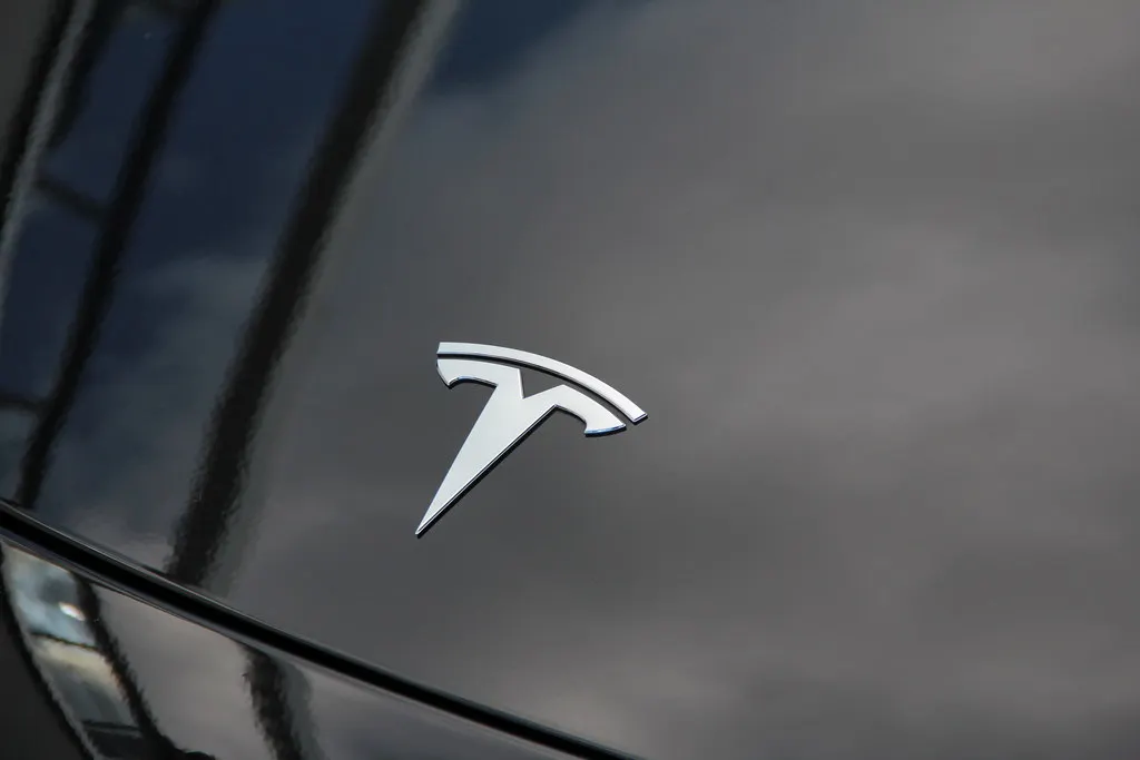 Tesla Tackling ‘Critical Safety Issue’ In FSD With Audio Detection For Emergency Vehicles, Says Ross Gerber: ‘Humans Use More Than One Sense To Drive’ Kaustubh Bagalkote Markets