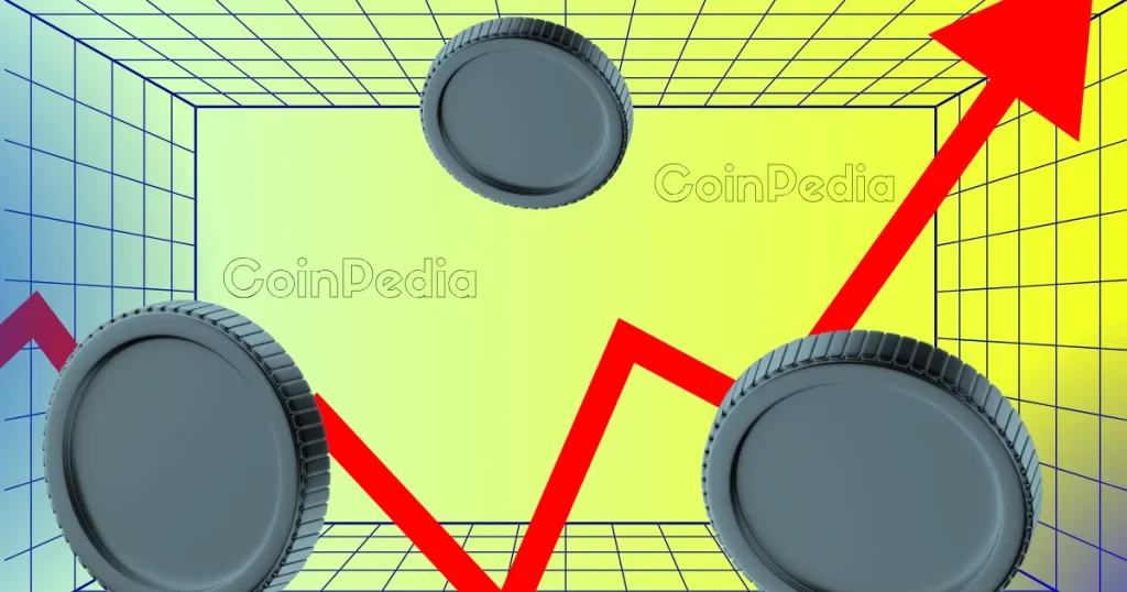 Prices of HBAR and UNI Display Enormous Strength; Will These Cryptos Boom in 2025? Sahana Vibhute Coinpedia Fintech News