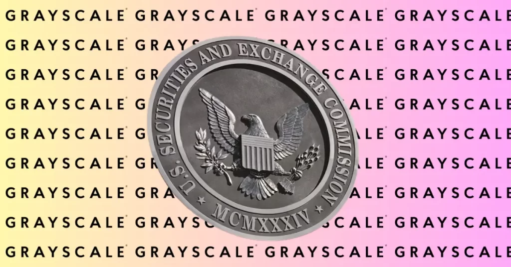 Grayscale Issues $4.7M in ZEN Shares to Qualified Investors Mustafa Mulla Coinpedia Fintech News