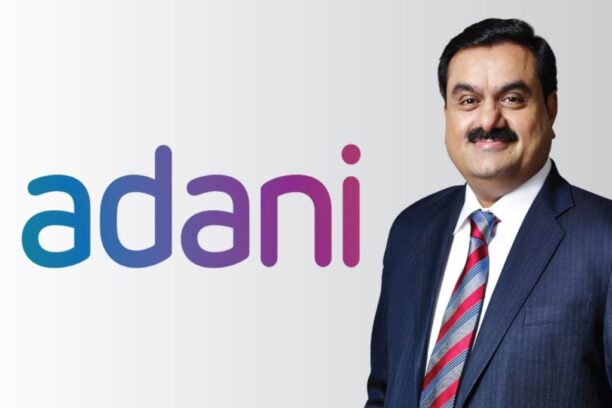 Adani Group stock to buy now for an upside of more than 45%; Do you own it? Trade Brains Trade Brains