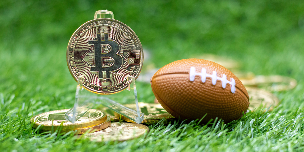 Crypto.com Launches Sports Prediction Market in US, Starting With Super Bowl Liz Napolitano Decrypt