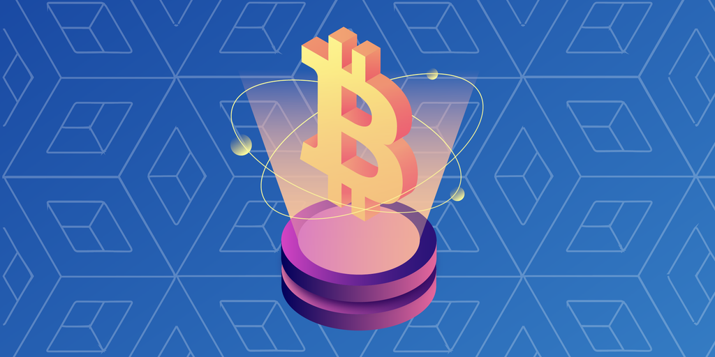 ‘Bitcoin Miner’ Game Guide: 7 Tips to Earn More BTC on iOS and Android Andrew Hayward Decrypt