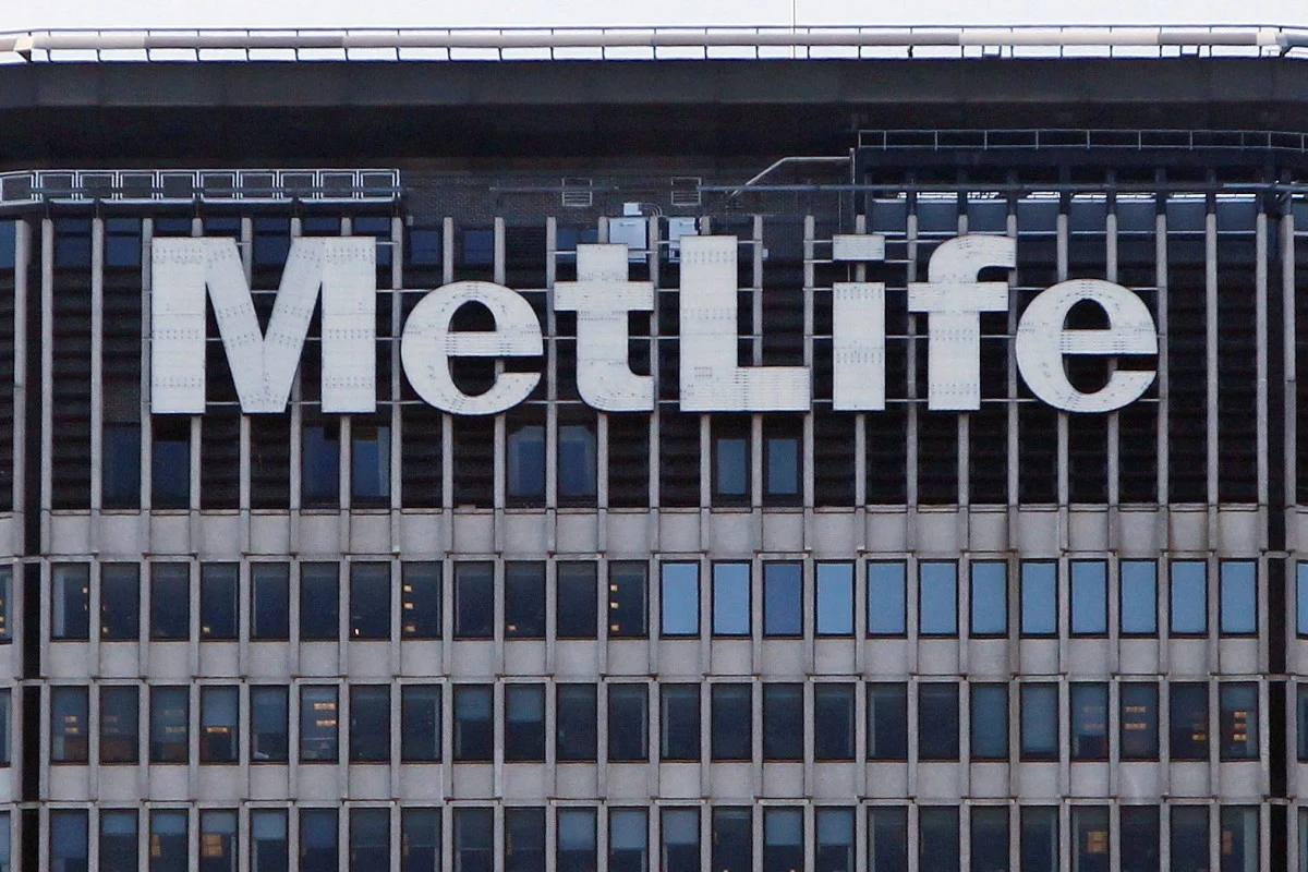 MetLife to buy Hong Kong tycoon Richard Li’s PineBridge in asset management push Bloomberg Business – South China Morning Post