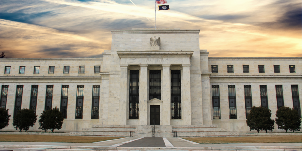 Here’s How The Fed’s Anticipated Rate Cut Could Impact Crypto Vince Dioquino Decrypt