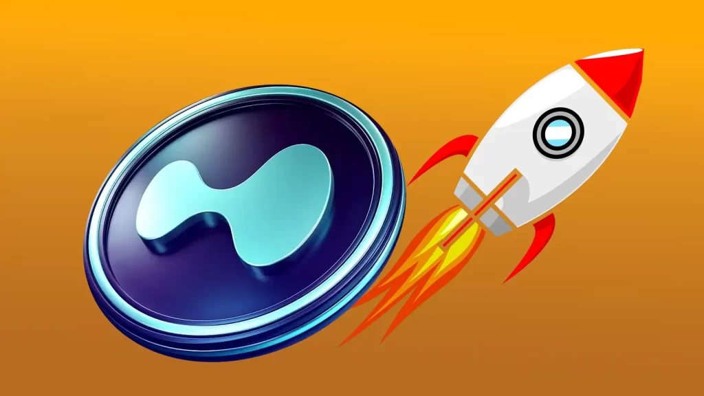 Hyperliquid (HYPE) Token Hits $10 Billion Market Cap: Is It a Good Buy for You? Vijay Gir Coinpedia Fintech News