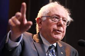 Bernie Sanders Accuses Amazon Of ‘Uniquely Dangerous’ Warehouse Conditions, E-Commerce Giant Says Senator’s Premise Is ‘Fundamentally Flawed’ Kaustubh Bagalkote Markets