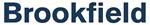 Brookfield Global Infrastructure Securities Income Fund Announces Quarterly Distribution  GlobeNewswire – Dividend Reports And Estimates