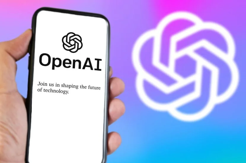 ChatGPT Search Goes Free: OpenAI Challenges Google’s Unbroken Search Dominance Ananya Gairola News