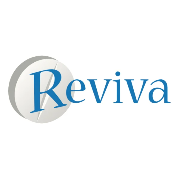 Reviva Announces Proposed Public Offering Globe Newswire IPOs