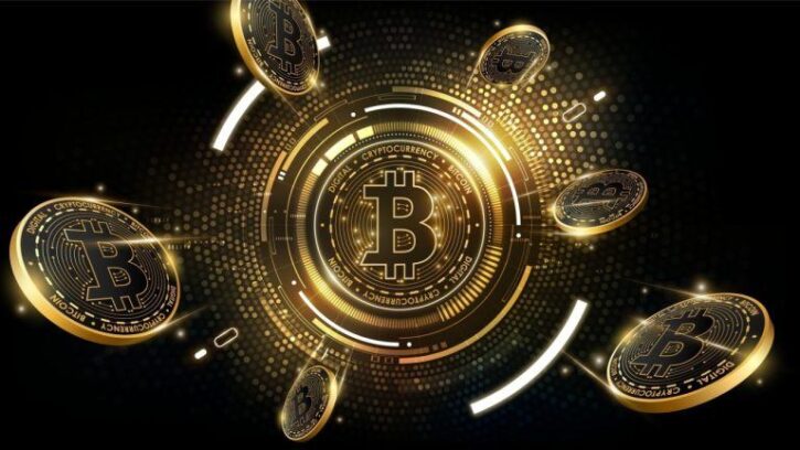 Robert Kiyosaki: Bitcoin to $350K by 2025—An Urgent Call for Crypto Investors Kevin Helms Bitcoin News